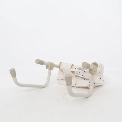 Siège d'enfant (Blanc, Multicolore) de Skrållan