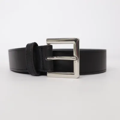 Riem (Zwart) van NA-KD