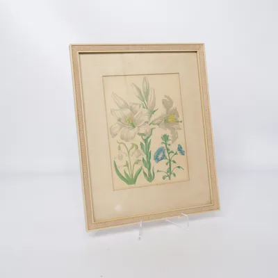Schilderij
