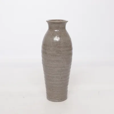 Vas (Grå)