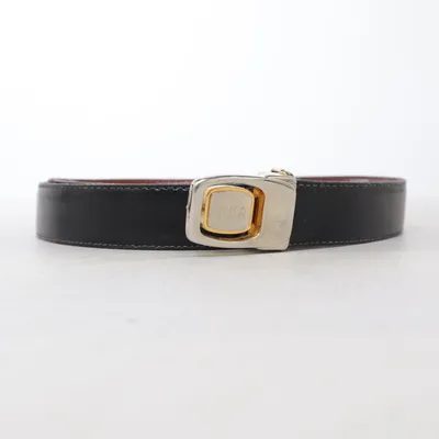Riem (Zwart) van Luna