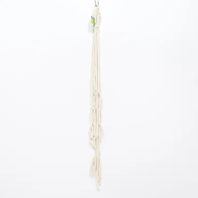 Trädgårdstillbehör (Macrame) från Plantagen