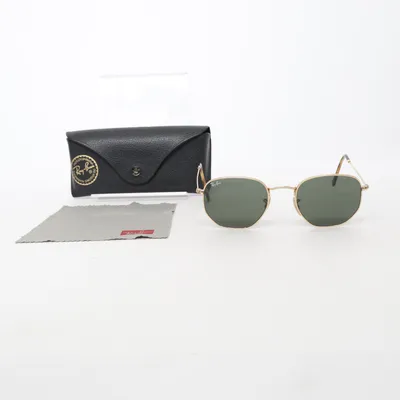 Solglasögon (RAM4770AC) från Ray-Ban