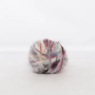 Fil (Multicolore)
