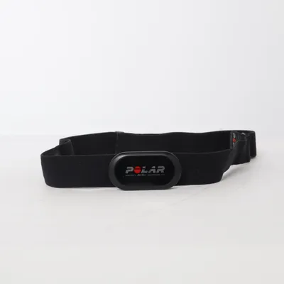 Pulsband (H1) från Polar