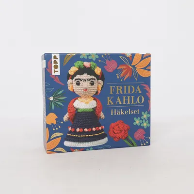 Crafts from Topp