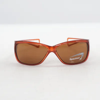 Solbriller (Spectron 3) fra Julbo