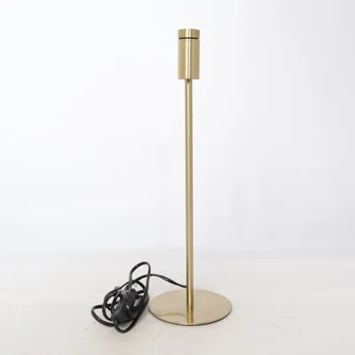 Lampfot (OCL-0995T MBR1) från North Light