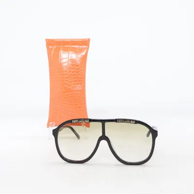 Sonnenbrille (Chinawh) von Poppy Lissiman