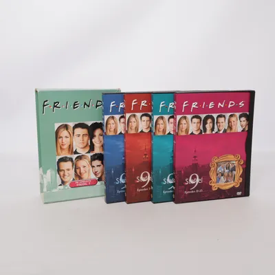 TV-serie