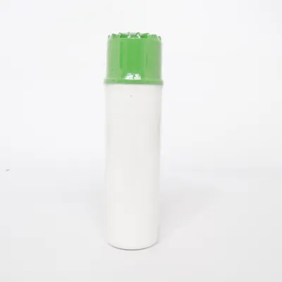 Filtre à charbon (Ir) de Ustm