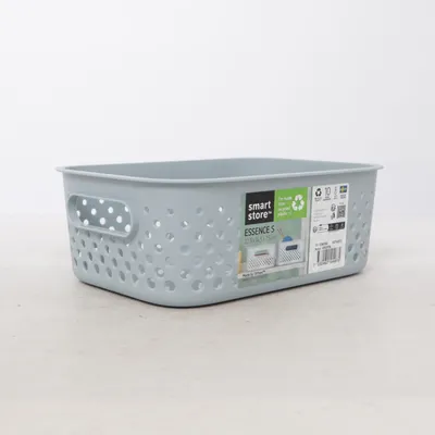 Förvaringskorg (ESSENCE S) från Smartstore