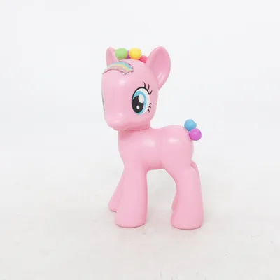Speelgoedfiguur (B5417) van Hasbro