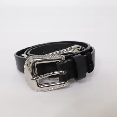 Riem (Zwart)