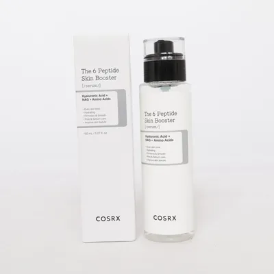 Serum från Cosrx