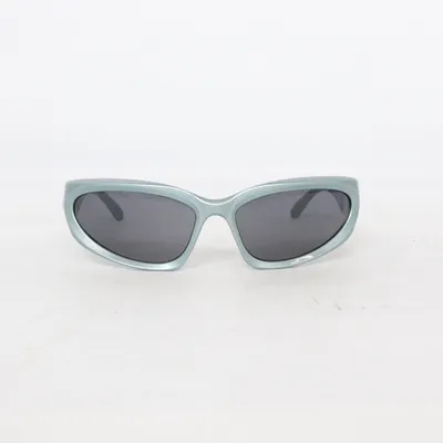 Sunglasses (Gray)