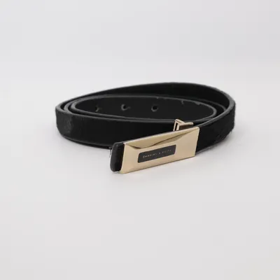 Bälte (BELTS-CM-105) från Charles & Keith