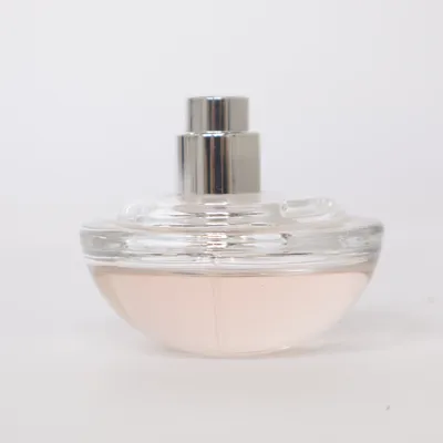 Eau de Parfum (Fresh Blossom) from Donna Karan