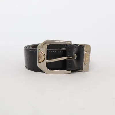 Ceinture (Noir) de Levi Strauss & Co