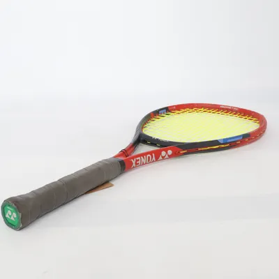 Tennisracket (Isometric) från Yonex
