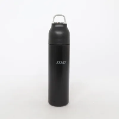 Termos (Svart) från Msi
