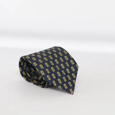Slips (Blå, Guld) fra Volvo