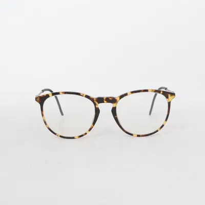 Lunettes (Marron, Multicolore) de Belair