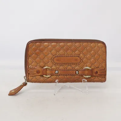 Plånbok (Brun) från Juicy Couture