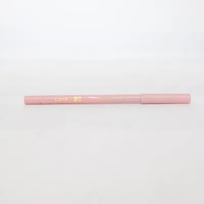 Lipliner (Pink) von Caia x MTV