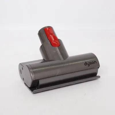 Stofzuiger onderdeel (Grijs, Rood) van Dyson