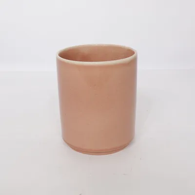 Kruka (Rosa) från Dacore