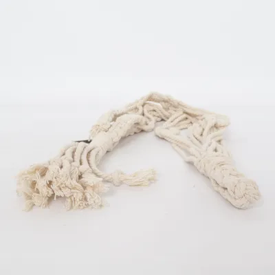 Ampel (Beige) från IKEA
