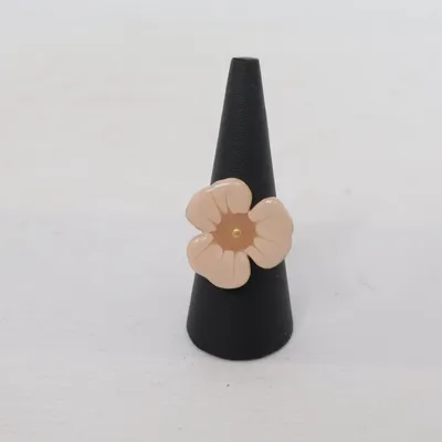 Ring (Goud) van Pilgrim Onbekend materiaal