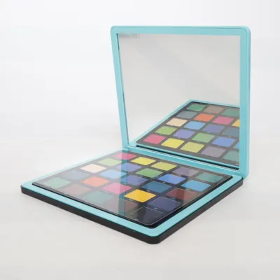 Øjenskygge palette (Norvina Collection) fra Anastasia Beverly Hills