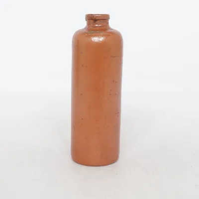 Bottle (Brown)
