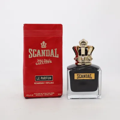 Eau de Parfum (Scandal) från Jean Paul Gaultier