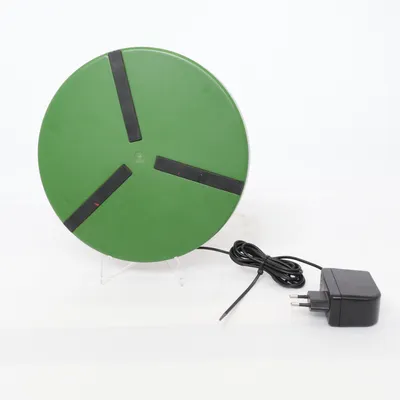Huishoudelijk apparaat (70236) van Kerbl