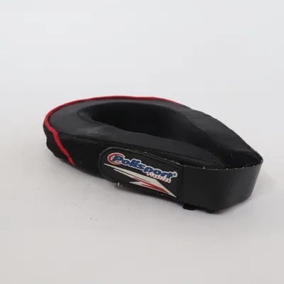 Protection (Noir) de Polisport