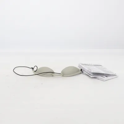 Skyddsglasögon (EP 01) från Beurer