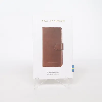 Phone cover (iP SE/8/7/6/6s) from iDeal of Sweden