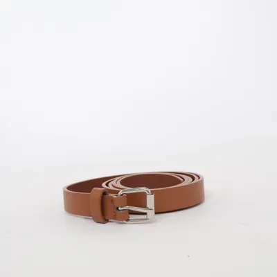 Belt (Brown) from ETC