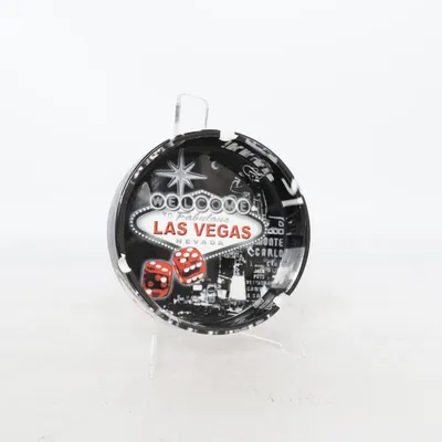 Askebæger (Las Vegas )