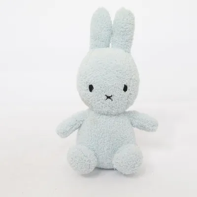 Gosedjur (Blå) från Bon Ton Toys Polyester