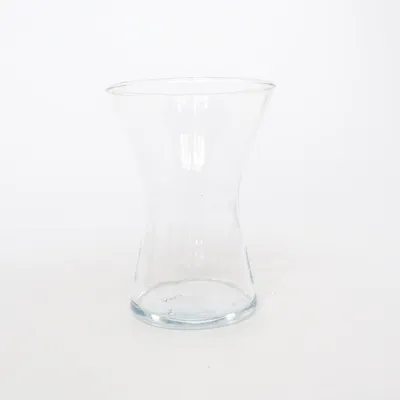 Vas (Transparent) från Mica