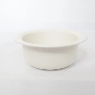 Skål (Arctica) från Arabia Finland