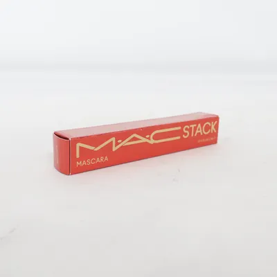 Mascara (Stack) von MAC