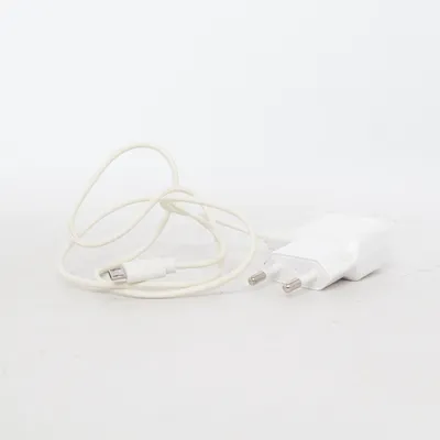 Telefoon oplader van Samsung