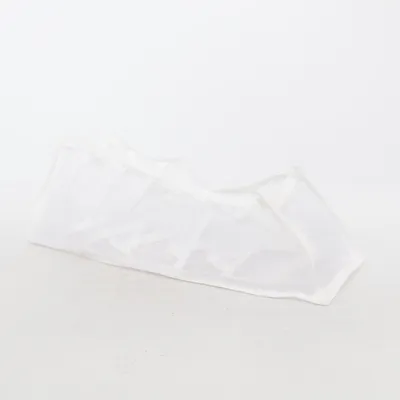 Wardrobe fittings (White)