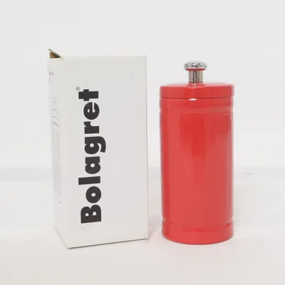 Can (Red) from Bolagret
