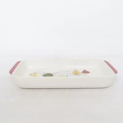 Moule à four (Verdura) de Rörstrand